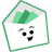 Goodbudget logo