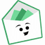 Goodbudget logo