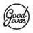 Goodevas logo