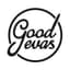 Goodevas logo