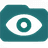 GoodReader logo
