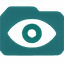 GoodReader logo