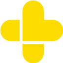 GoodRx Care logo