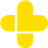 GoodRx Care logo