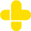 GoodRx Care logo