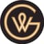 Goodwood Audio logo