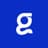 Gooten logo