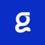 Gooten logo