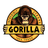 Gorilla Glue logo