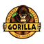 Gorilla Glue logo