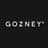 Gozney logo