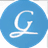 The Grace Company logo