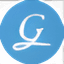 The Grace Company logo