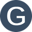 Graham Cluley logo