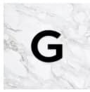 Grailed logo