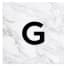 Grailed logo