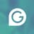 Grammarly logo
