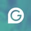 Grammarly logo