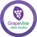 Grapevine Studies logo