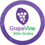 Grapevine Studies logo