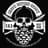 Grave Before Shave logo