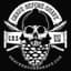 Grave Before Shave logo
