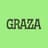 Graza logo