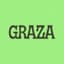 Graza logo