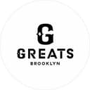 Greats logo