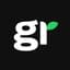 Greenly logo