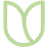 Green Tulip logo