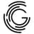 GreyNoise logo