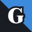 Groundfloor logo