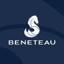 Groupe Beneteau logo