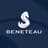 Groupe Beneteau logo