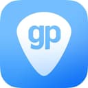 Guitar Pro logo