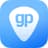 Guitar Pro logo