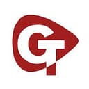 GuitarTricks logo