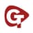 GuitarTricks logo