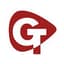 GuitarTricks logo