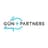 Gun + Partners Blog logo