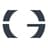 Gunnar Optiks logo