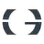 Gunnar Optiks logo