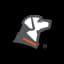 Gunner Kennels logo