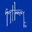 Guy Harvey logo