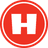 H-E-B logo