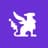 Habitica logo