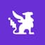 Habitica logo