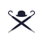 Hackett London logo