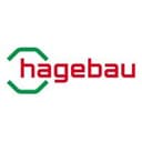 Hagebau logo